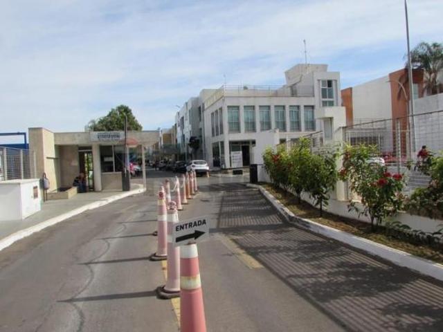 Apartamento venda em Região Geográfica Imediata do Distrito Federal, Região Integrada de Desenvolvimento do Distrito Federal e Entorno
