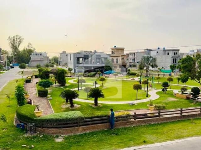 Property for sale in Rawalpindi, Islamabad Capital Territory