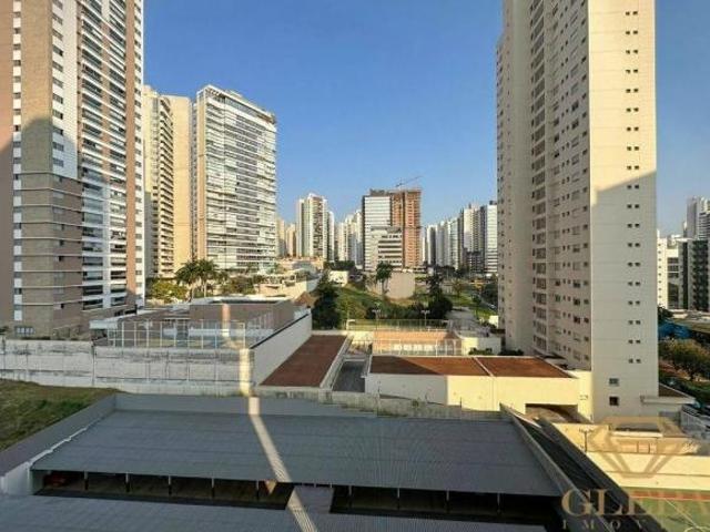 Apartamento venda em Região Geográfica Imediata de Londrina, Londrina