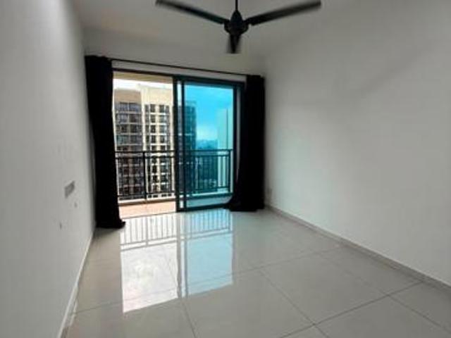 Serviced Residence for sale in Johore Bahru, Johor