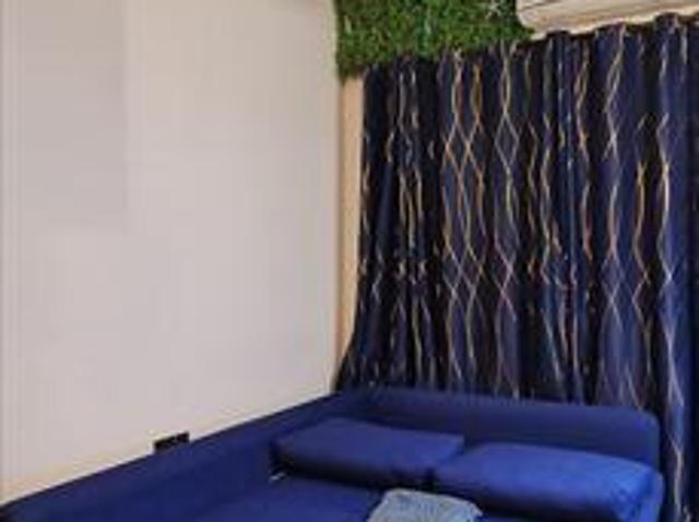 Serviced Residence for rent in Johore Bahru, Johor