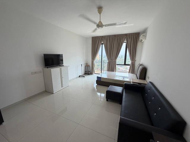 Serviced Residence for rent in Johore Bahru, Johor