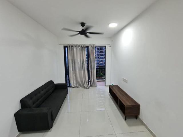 Serviced Residence for rent in Johore Bahru, Johor