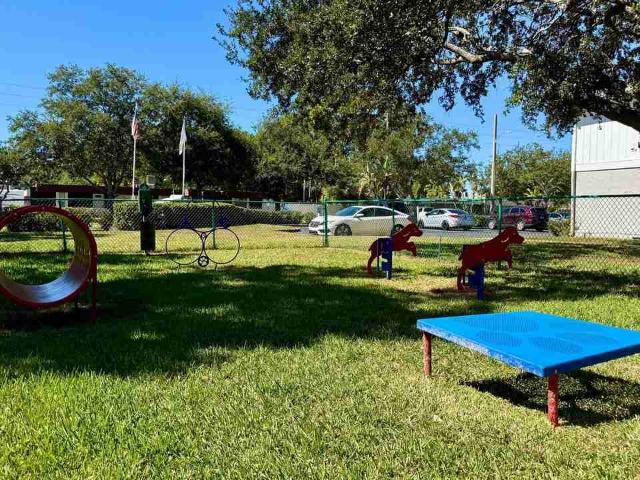 Apartment for rent in Largo, Florida
