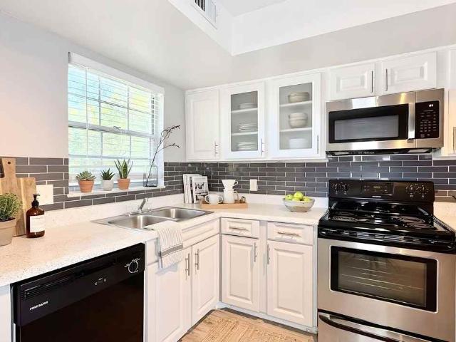 Apartment for rent in Largo, Florida
