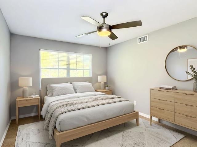 Apartment for rent in Largo, Florida