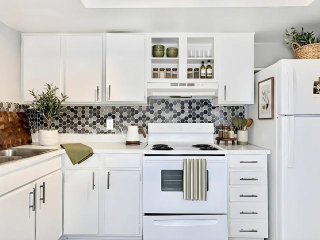 Apartment for rent in Largo, Florida