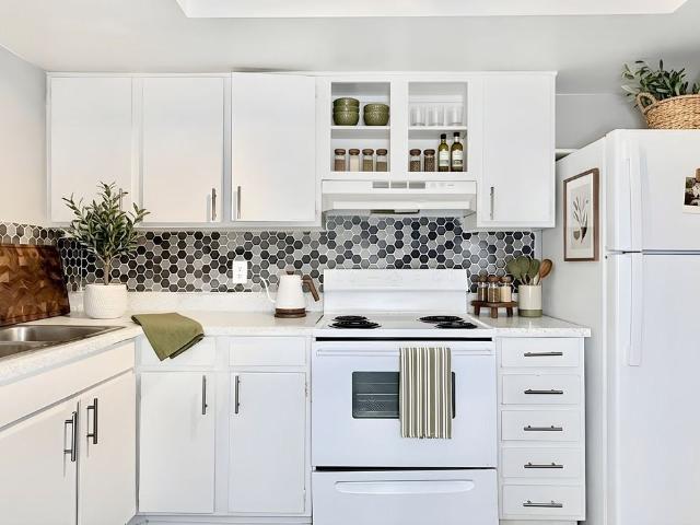 Apartment for rent in Largo, Florida
