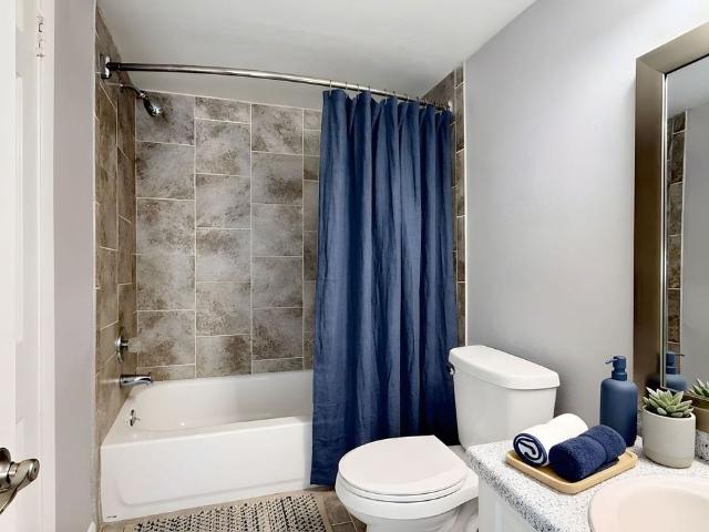 Apartment for rent in Largo, Florida