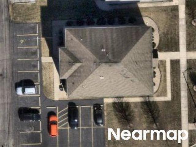 Commercial for sale in Robbins, Illinois