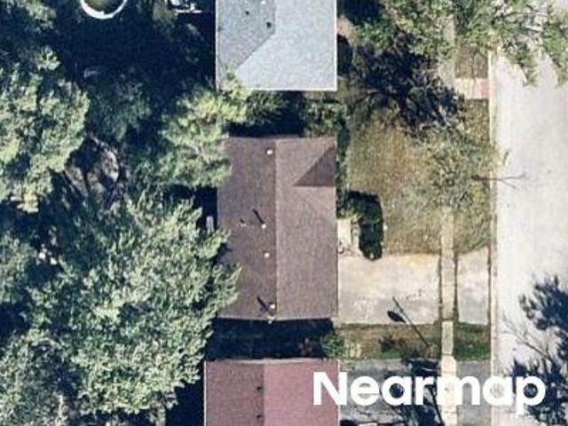 House for sale in Hazel Crest, Illinois