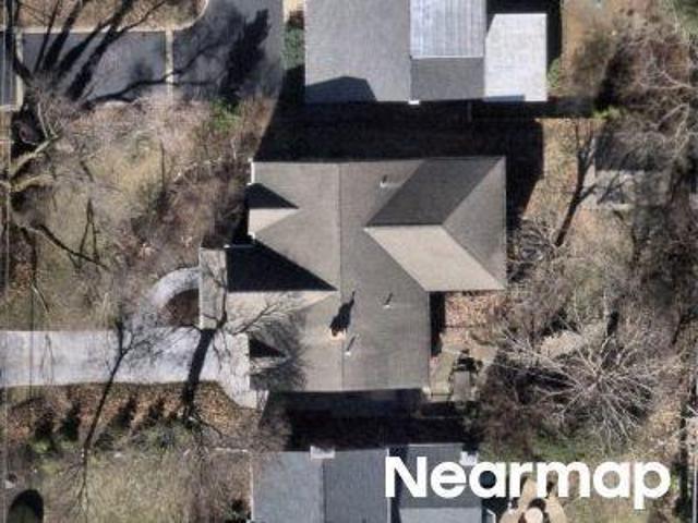 House for sale in Skokie, Illinois