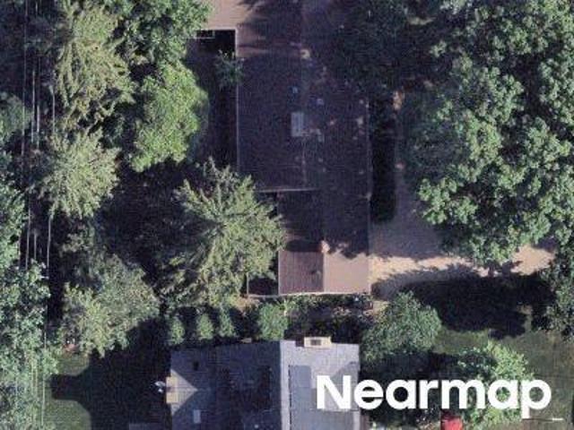 House for sale in Skokie, Illinois
