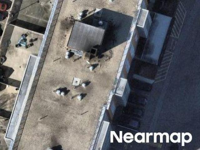 Property for sale in Glenwood, New York