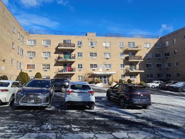 Property for sale in Glenwood, New York
