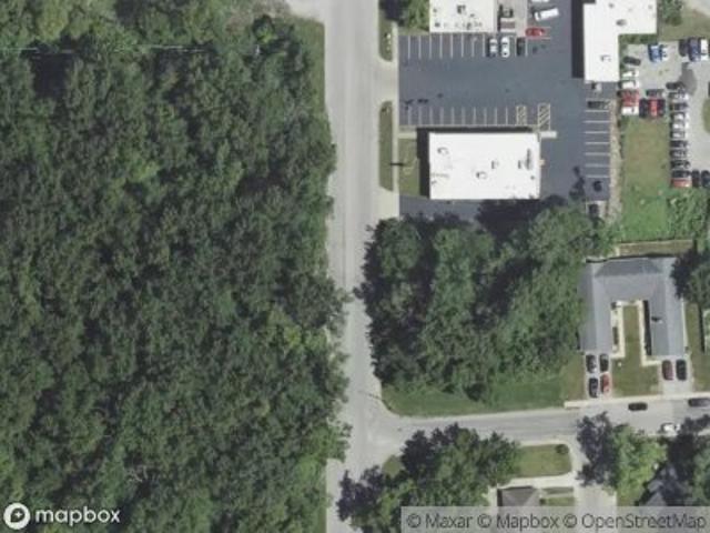 Property for sale in Park Forest, Illinois