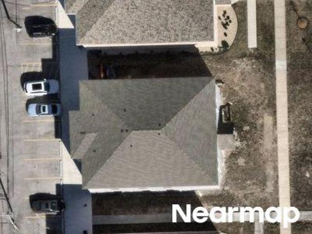 Commercial for sale in Robbins, Illinois