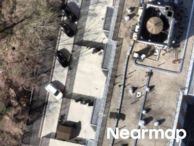 Property for sale in Glenwood, New York