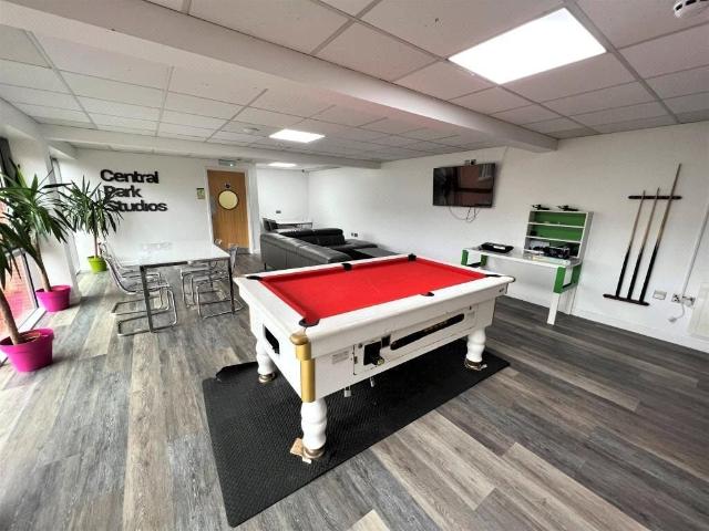 Apartment for rent in Pennycomequick, Mount Wise