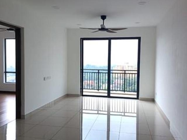 Serviced Residence for rent in Johore Bahru, Johor