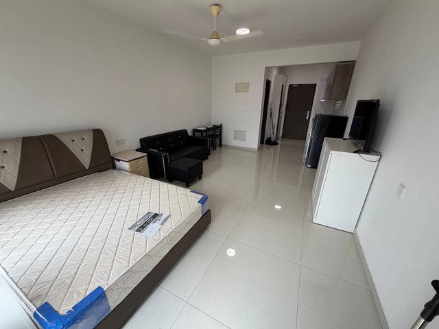 Serviced Residence for rent in Johore Bahru, Johor