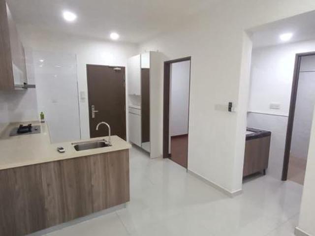 Serviced Residence for rent in Johore Bahru, Johor