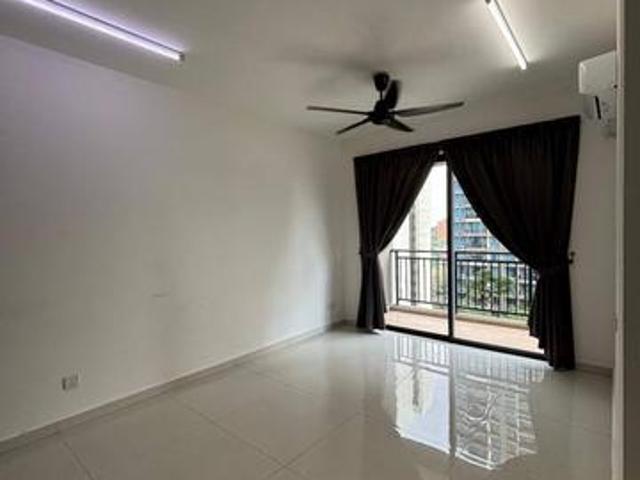 Serviced Residence for rent in Johore Bahru, Johor