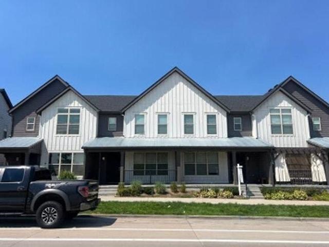 House for sale in Denver, Colorado