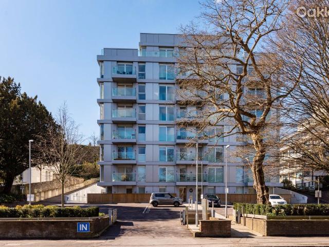 Apartment for rent in Round Hill, Brighton & Hove