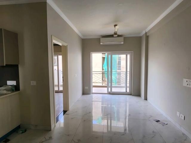 Property for rent in Hariana