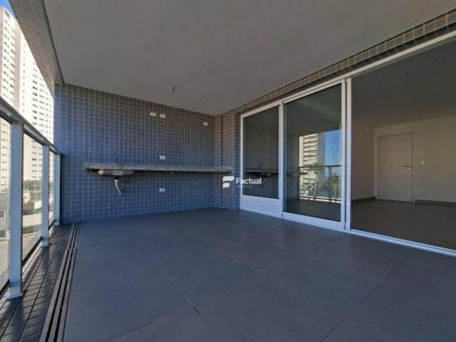 Apartamento venda em Região Imediata de Santos, Região Metropolitana da Baixada Santista