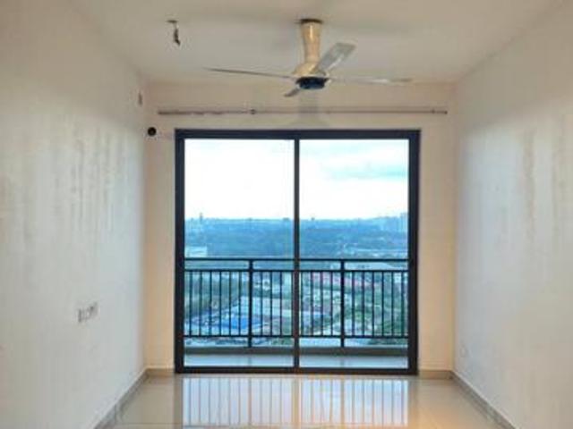 Serviced Residence for sale in Johore Bahru, Johor