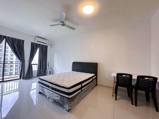 Serviced Residence for rent in Johore Bahru, Johor