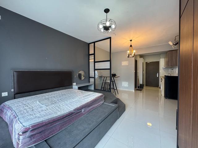 Serviced Residence for rent in Johore Bahru, Johor