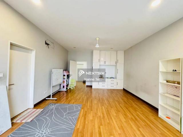 Residential House for sale in Johor