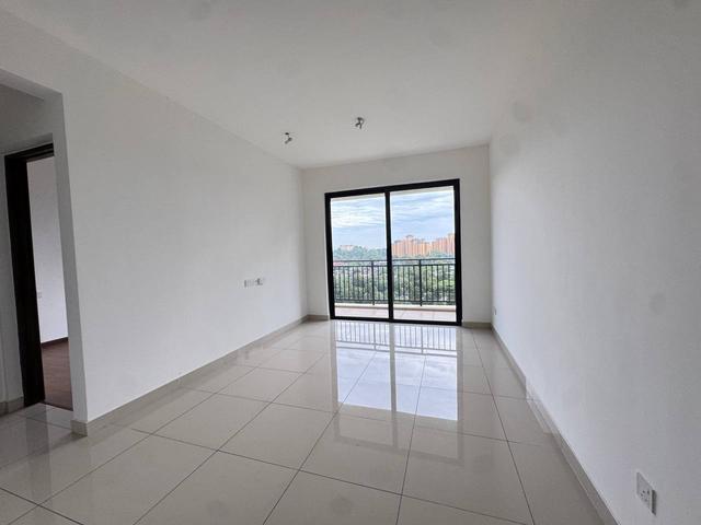Serviced Residence for sale in Tampoi, Johor Bahru