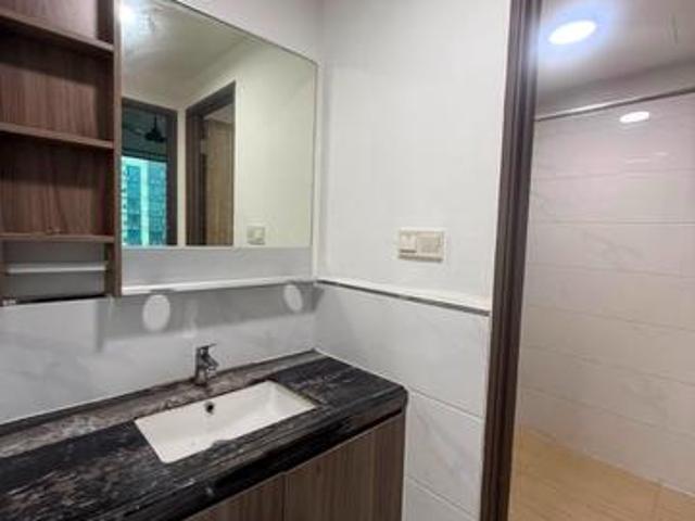 Condominium for sale in Greenlane Heights, George Town