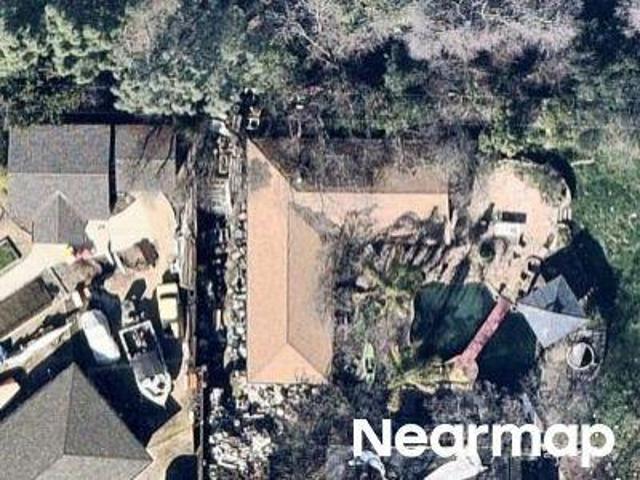 House for sale in Orangevale