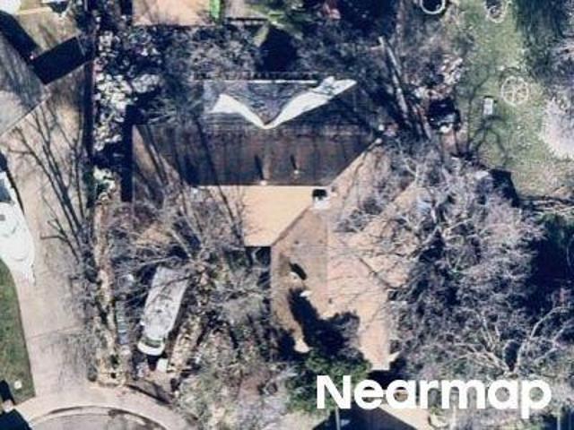 House for sale in California