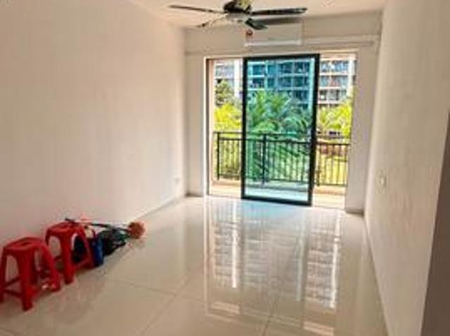 Serviced Residence for rent in Johore Bahru, Johor