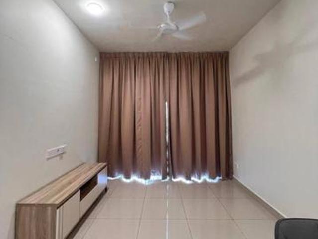 Serviced Residence for rent in Johore Bahru, Johor