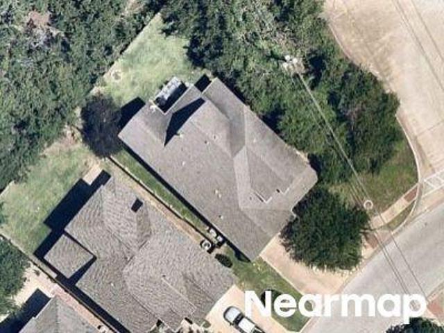Property for sale in Austin, Texas