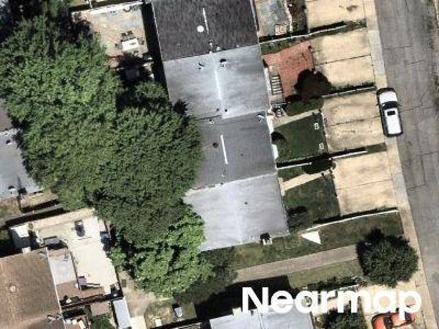 House for sale in Woodlawn, Fairfax County