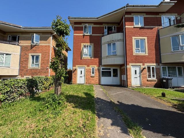 Room for rent in Hockley Port, West Midlands