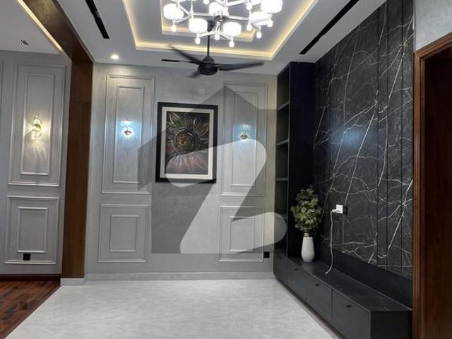 House for sale in لاہور, لاہور ڈویژن