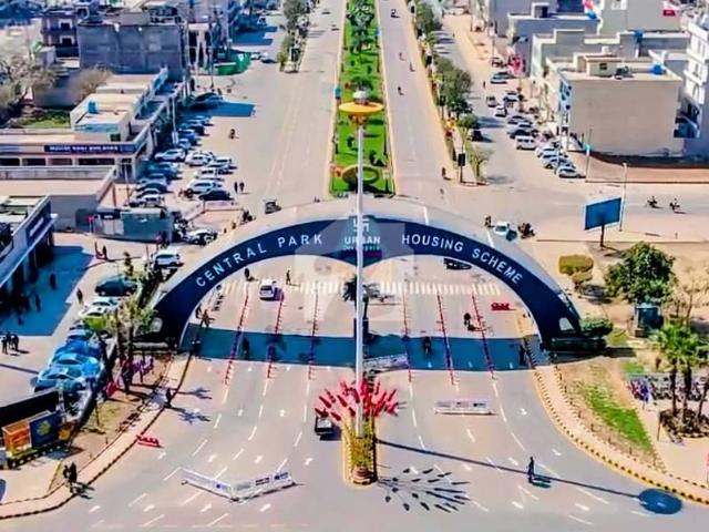 Property for sale in Rawalpindi, Islamabad Capital Territory
