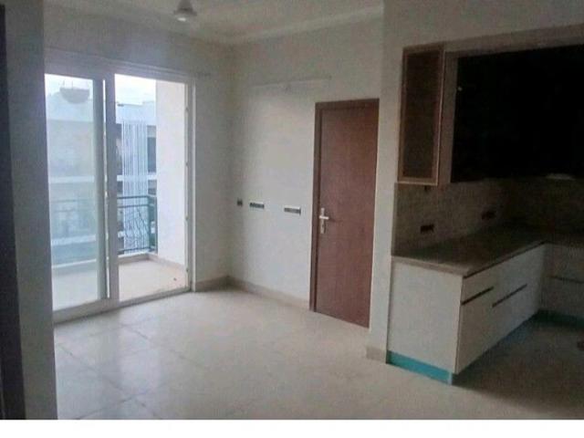 Property for sale in Hariana