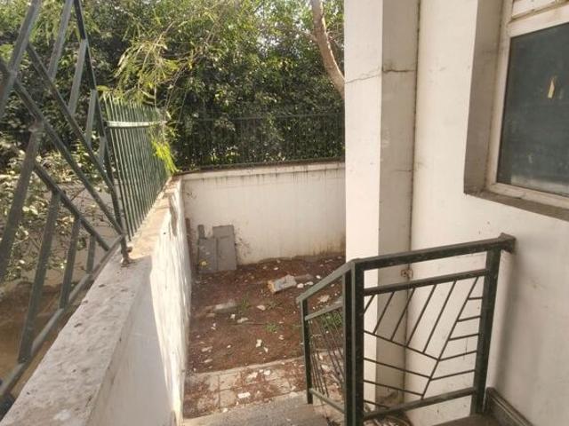 Property for rent in Hariana