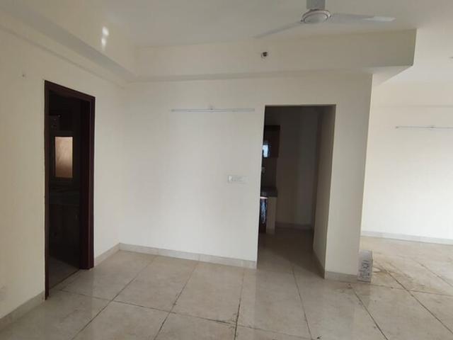Villa for rent in Hariana
