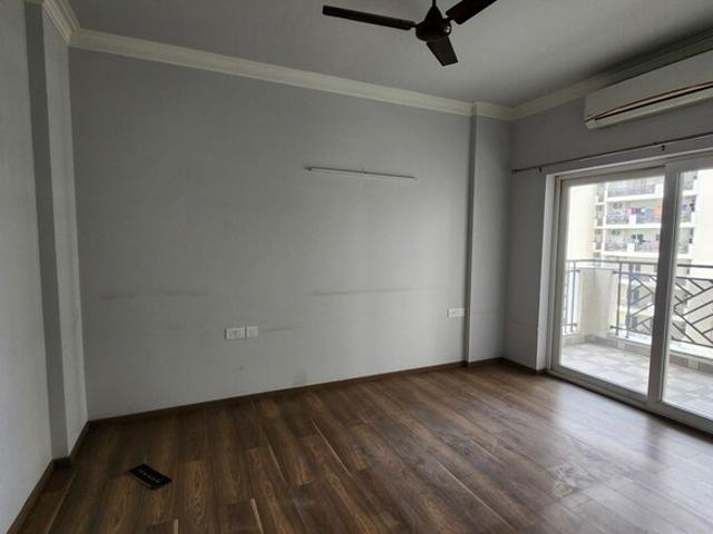 Flat for rent in Hariana